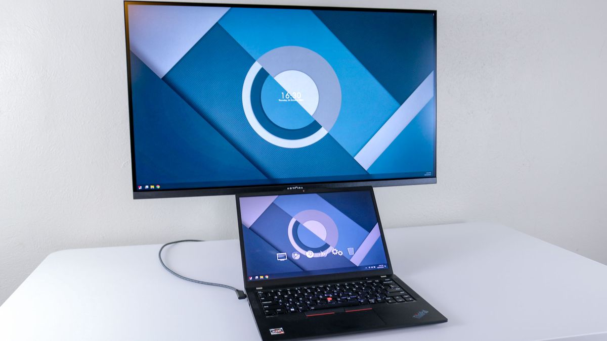 F6qTjzExdGMDAq8VehcZj3-1200-80.jpg