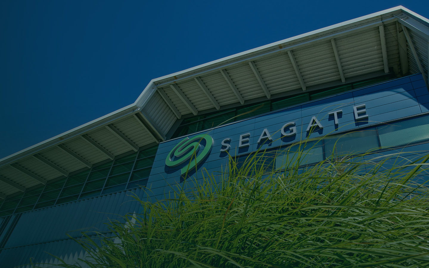 seagate-office-building.jpg