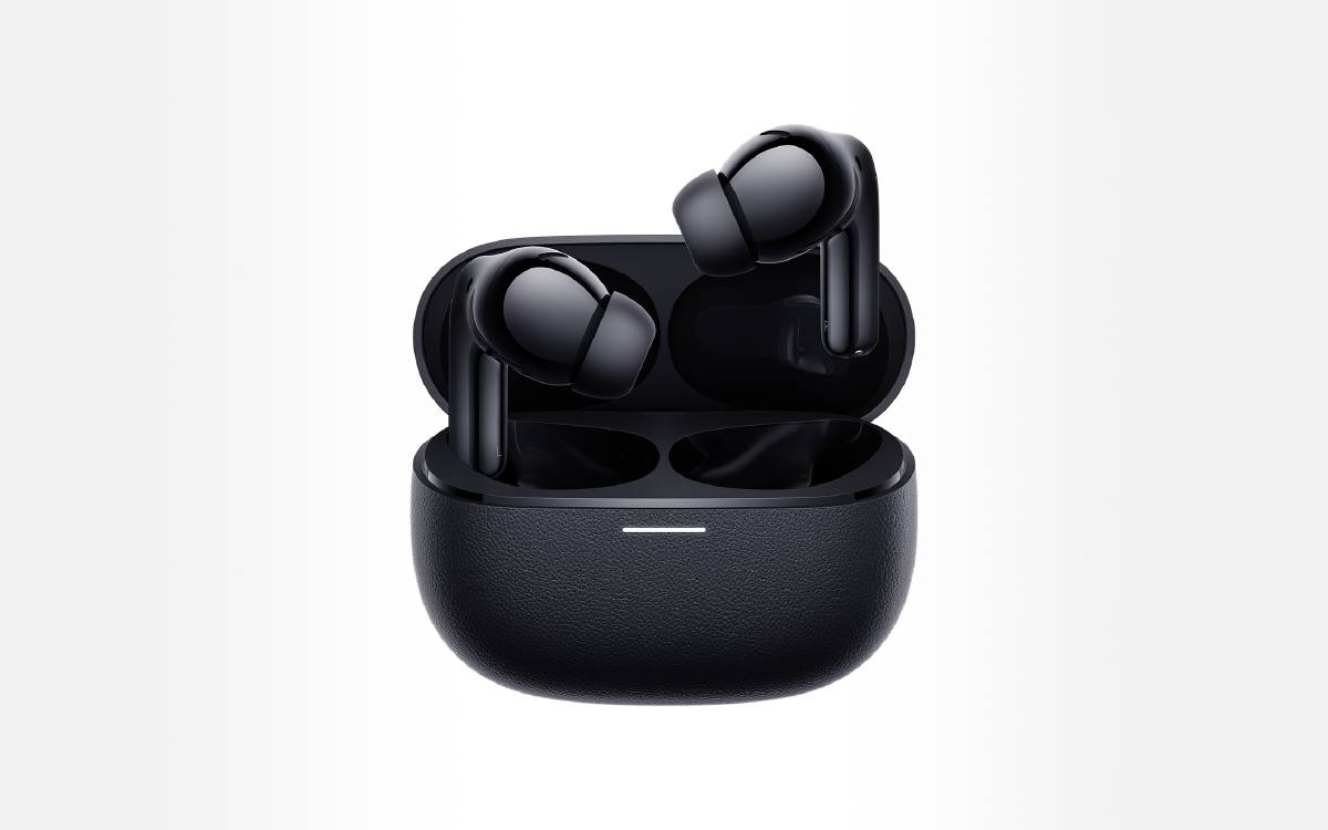 xiaomi-redmi-buds-5-pro.jpg
