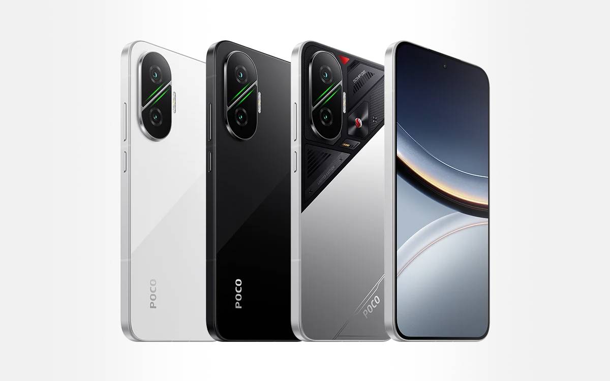 smartphone-poco-f7.jpg
