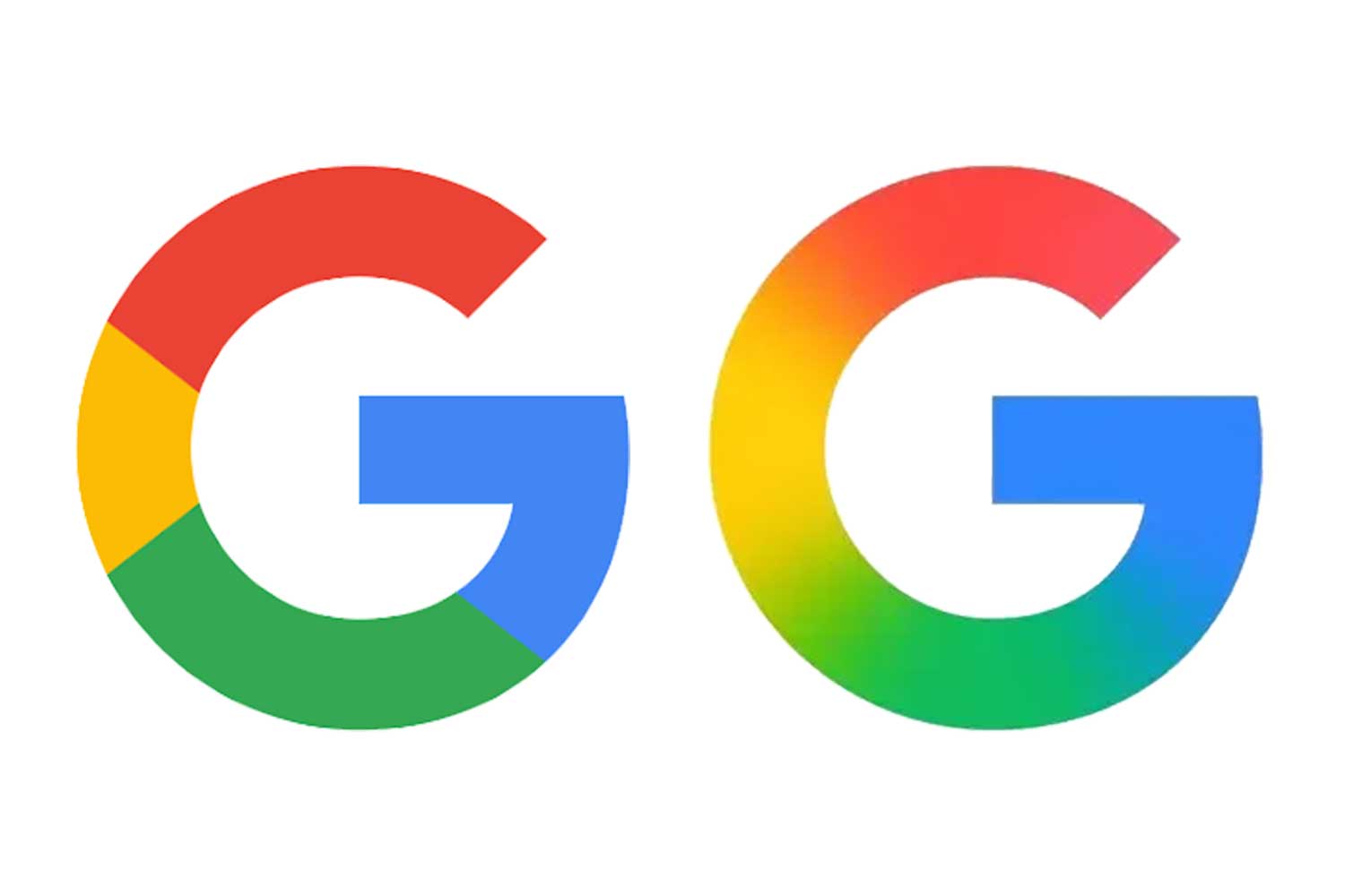 google-logo-2025.jpg