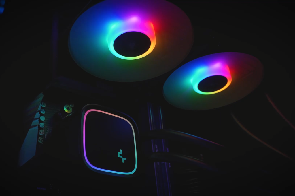 deepcool-le-00-1024x683.png