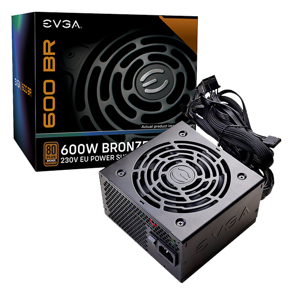 100-BR-0600-K1_LG_1.png