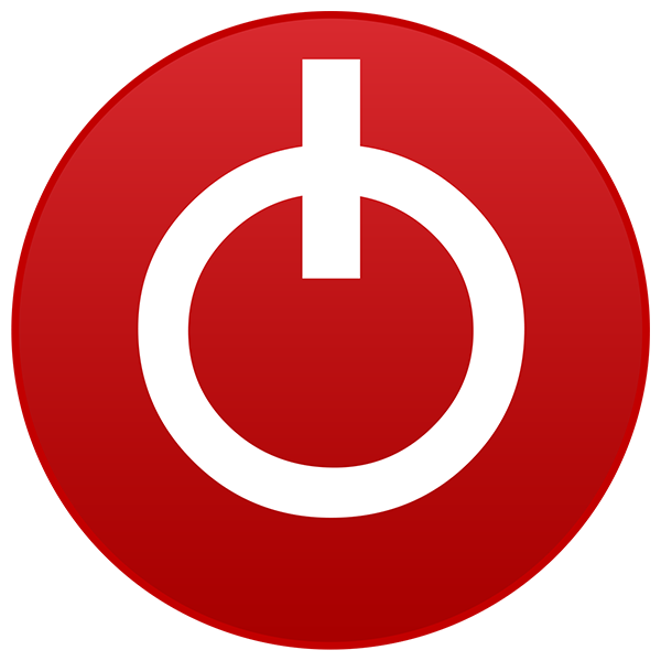 logo-og-v1.png