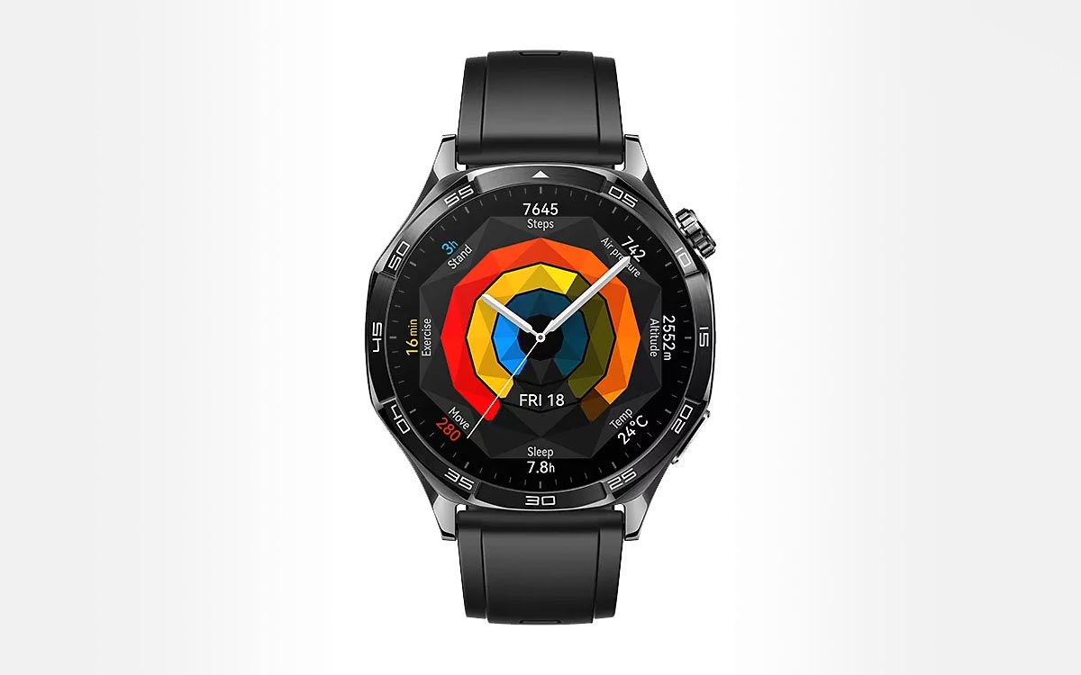 huawei-watch-gt5.jpg
