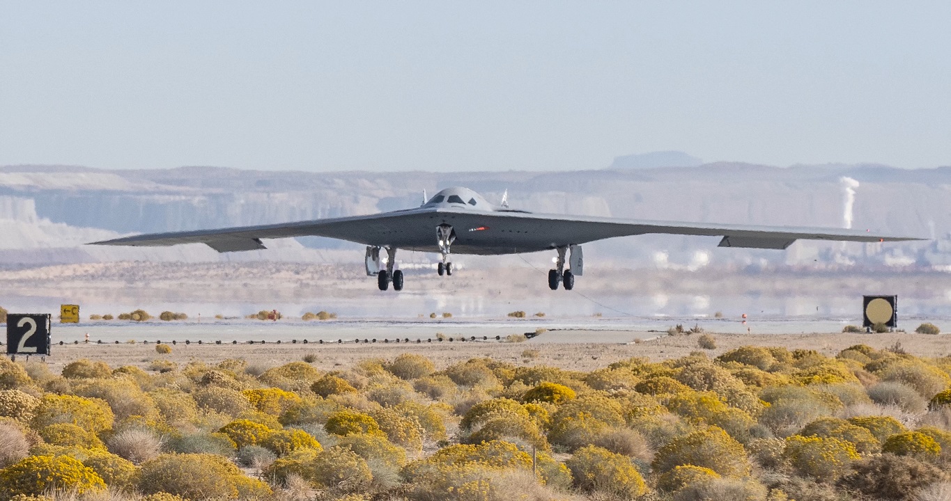 b-21-raider-us-air-force.jpg
