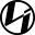 cropped-icon_bgB-2-32x32.png