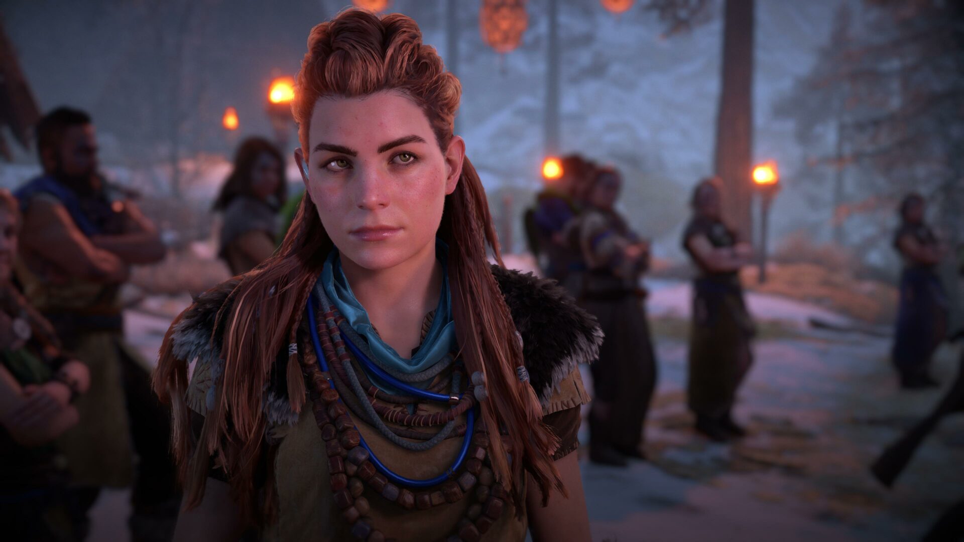 Aloy-Horizon-Zero-Dawn.jpeg