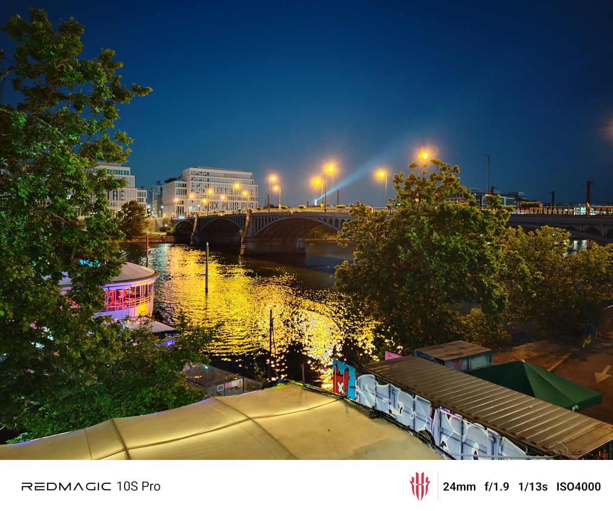 redmagic-10s-pro-test-32.jpg