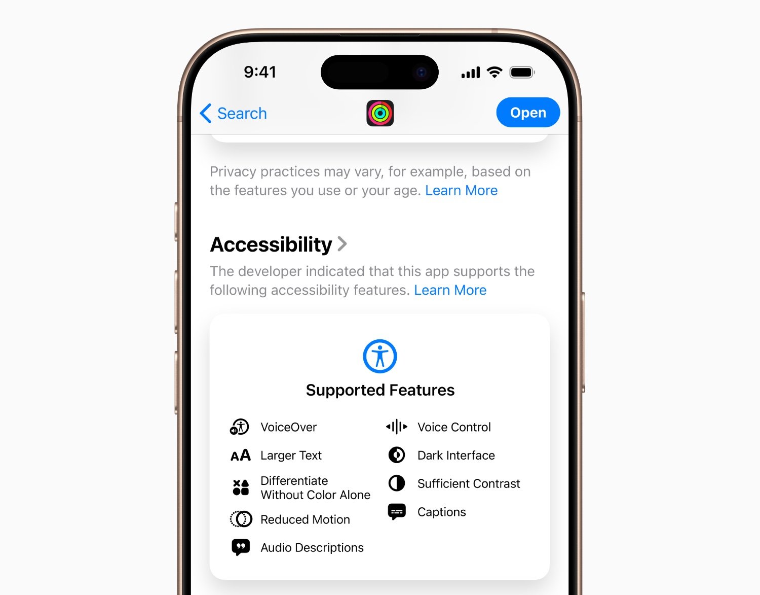 accessibilite-nutri-score-app-store-apple.jpg