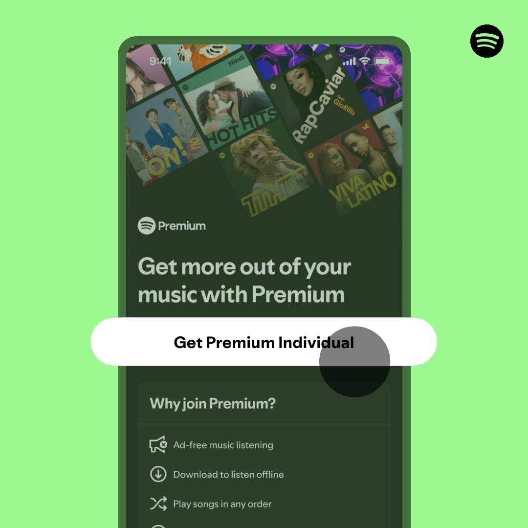 spotify-ios-app-store.jpg
