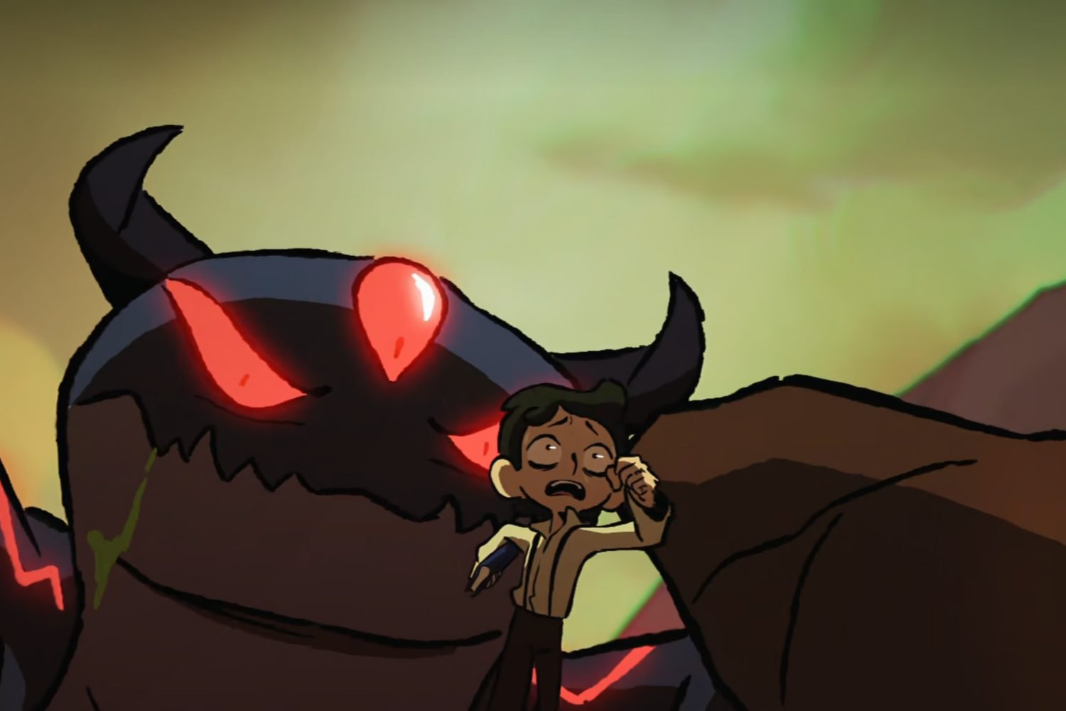 Devil-May-Cry-episode-6.jpg