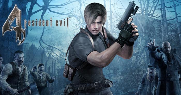 85036_residentevil4.jpg