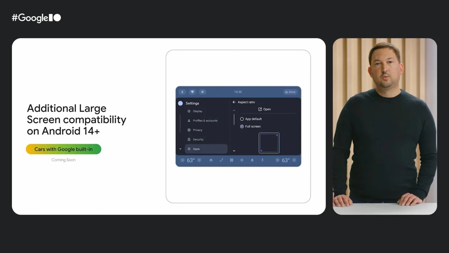 Android-Automotive-application-grand-ecran.jpg