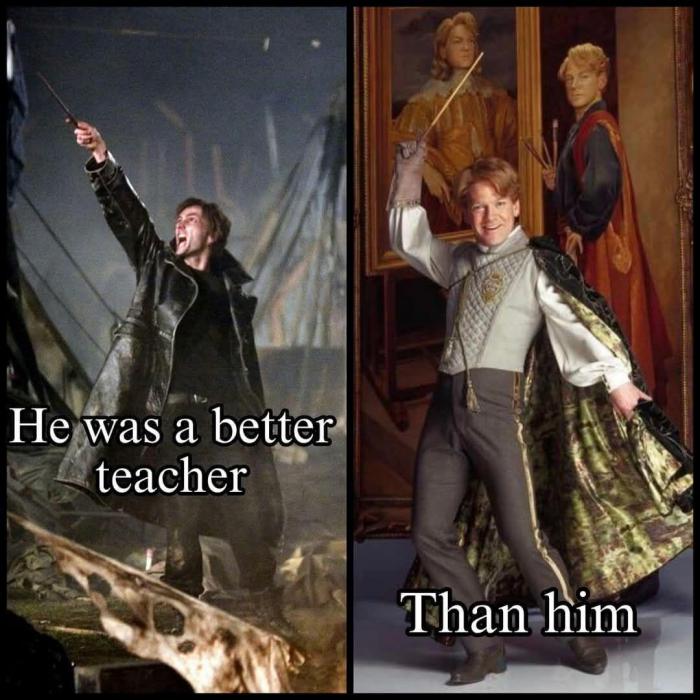 84c29_harrypottermeme12.jpeg