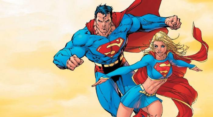 fdb06_supermanetsupergirl.jpg