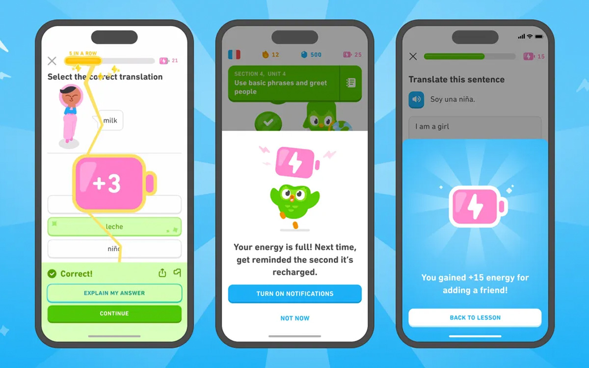 duolingo-energy-nouvelle-mecanique-apprentissage.jpg