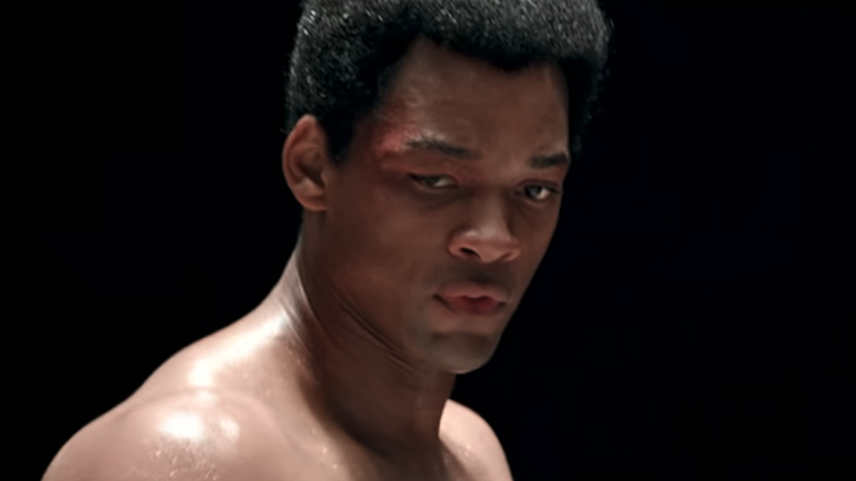cHFj8AMohuavLXWiAYciBZ-1200-80.png