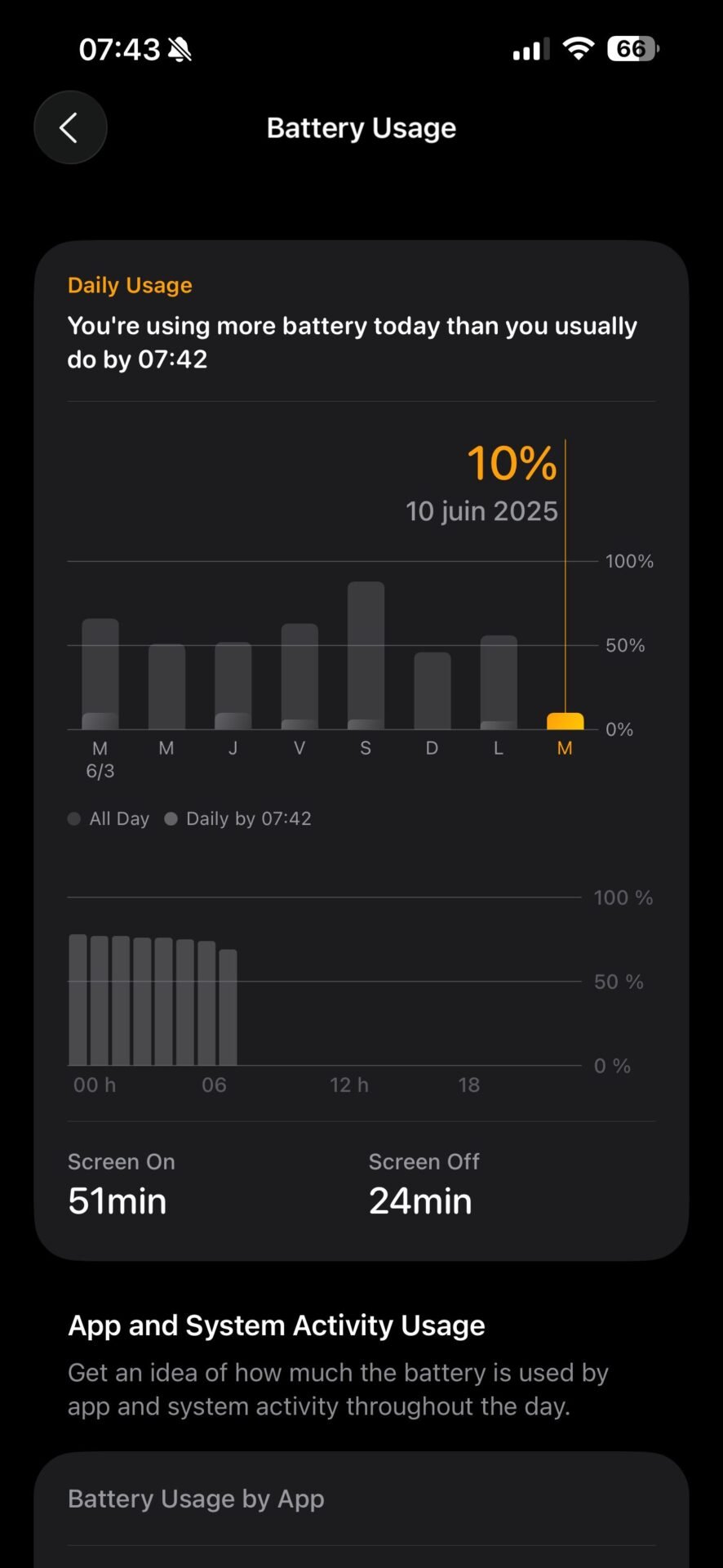 iOS-26-batterie-adaptative-power-iPhone_2.jpg