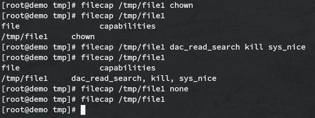 TFHWYyDl.png