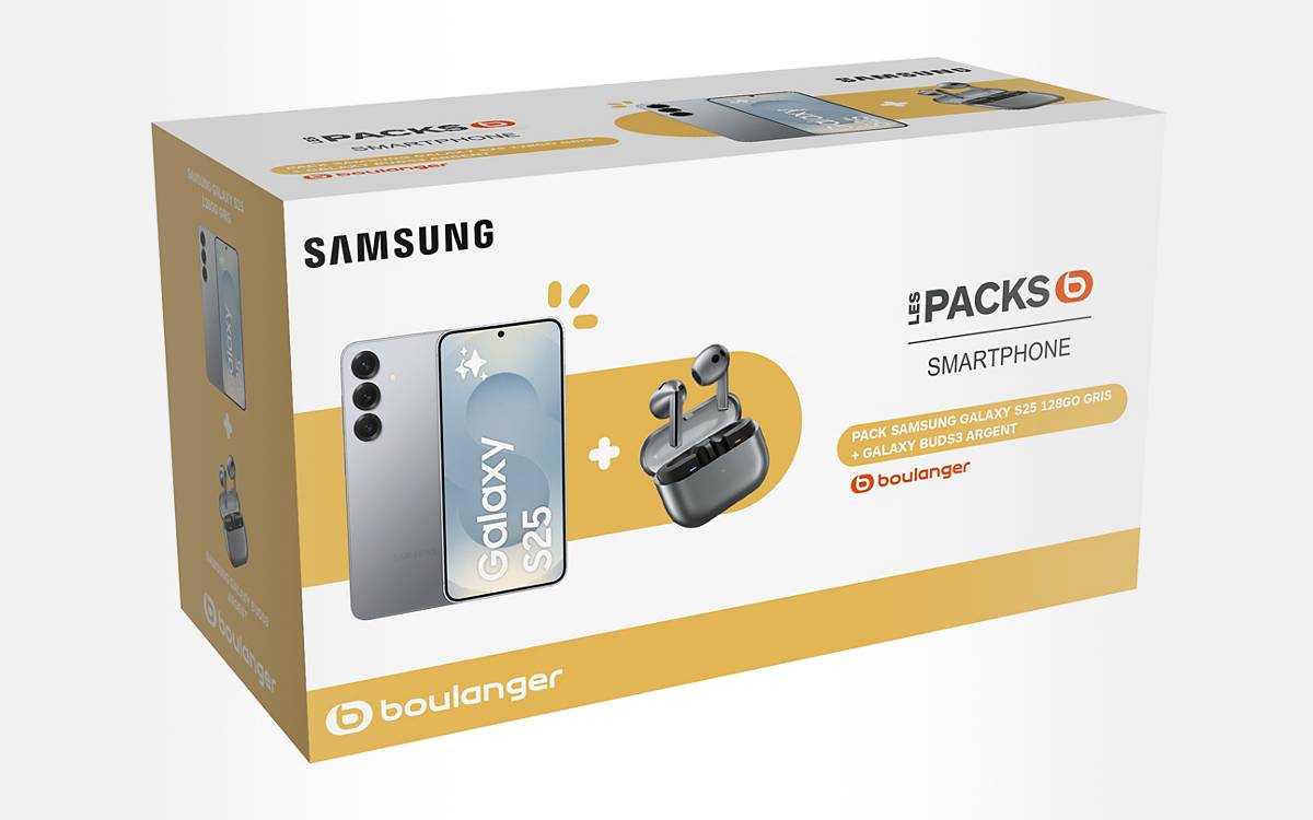 pack-samsung-galaxy-s25-buds-3.jpg
