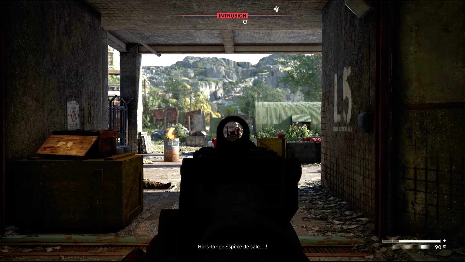 test-atomfall-04.jpg
