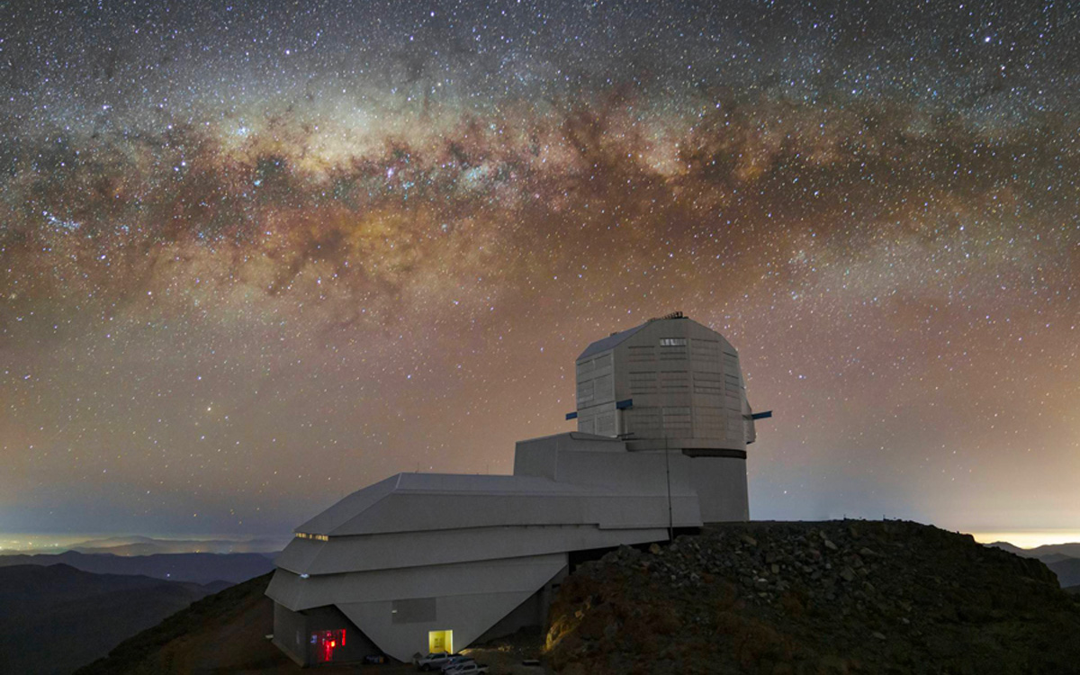 observatoire-espace-vera-rubin-4.jpg
