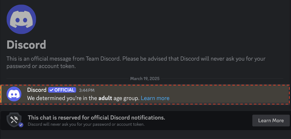 VuEdwhiSFFRDxZWU3v3DCh-1200-80.png