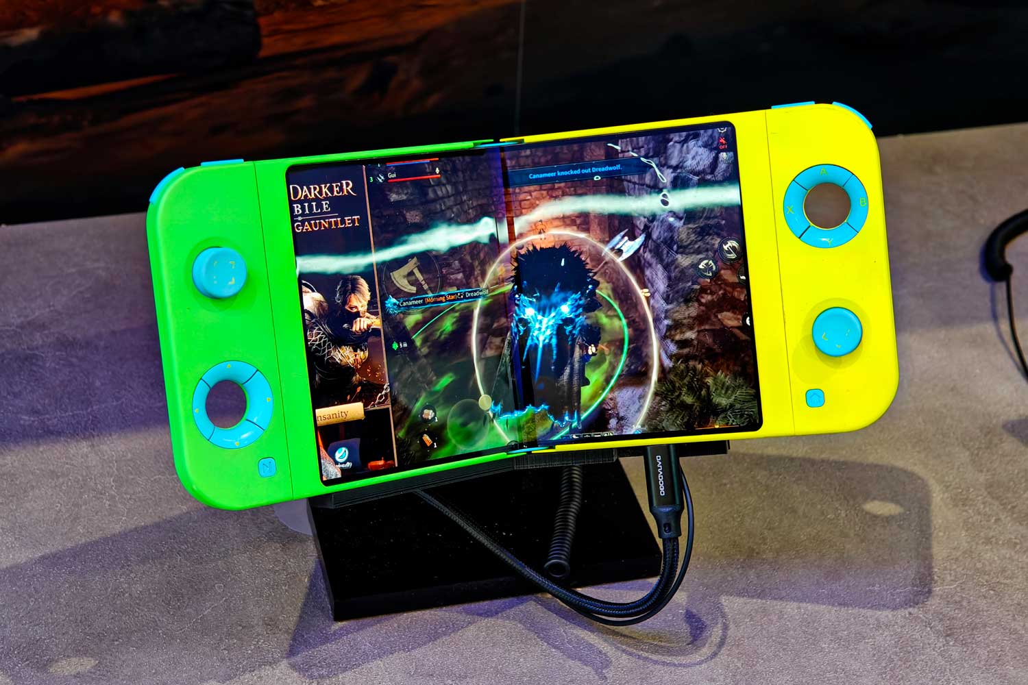 samsung-flex-gaming-console-17.jpg