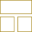 cropped-ICON-32x32.png
