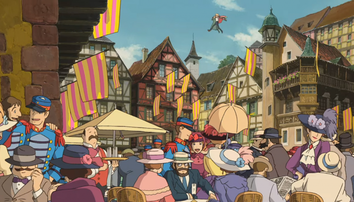 2ae20_lechteauambulant.png