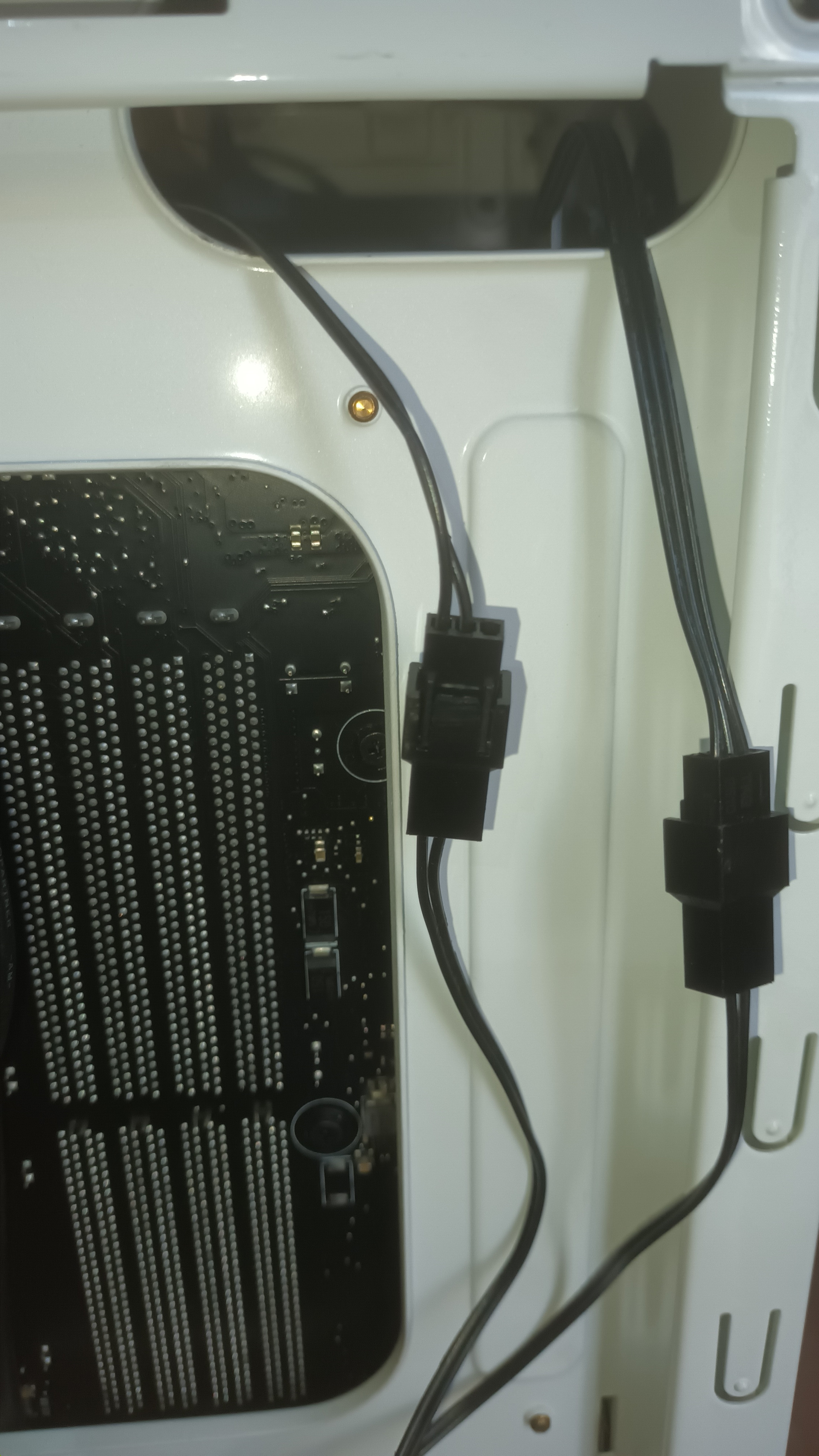 cable1.jpg