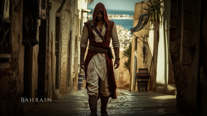 e679c_bahren.png