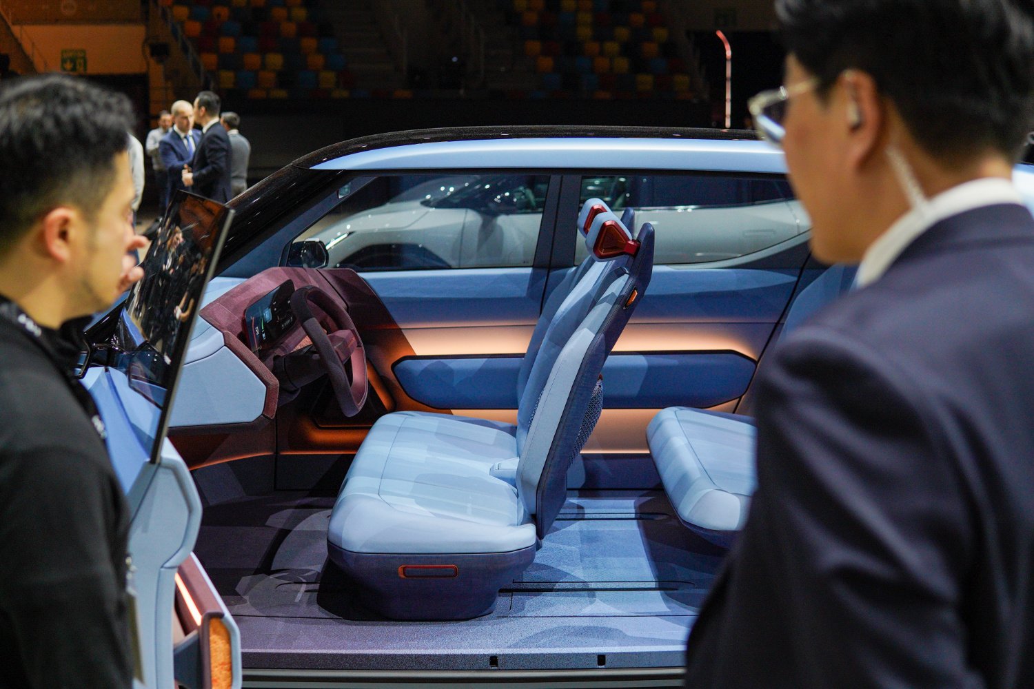 kia-ev2-concept-habitacle-sieges.jpg