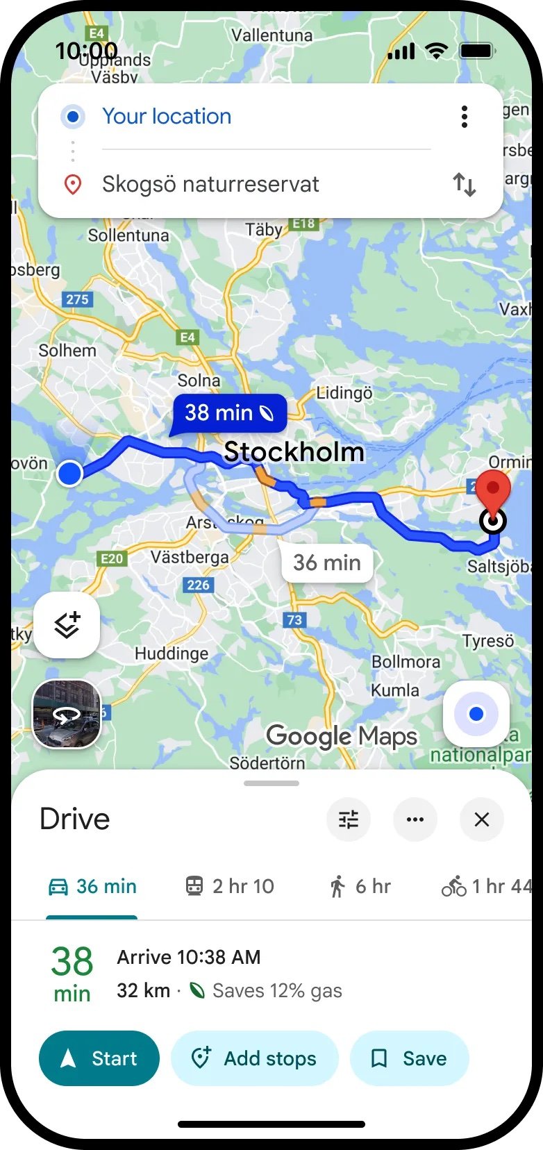 google-maps-EU-2.jpg
