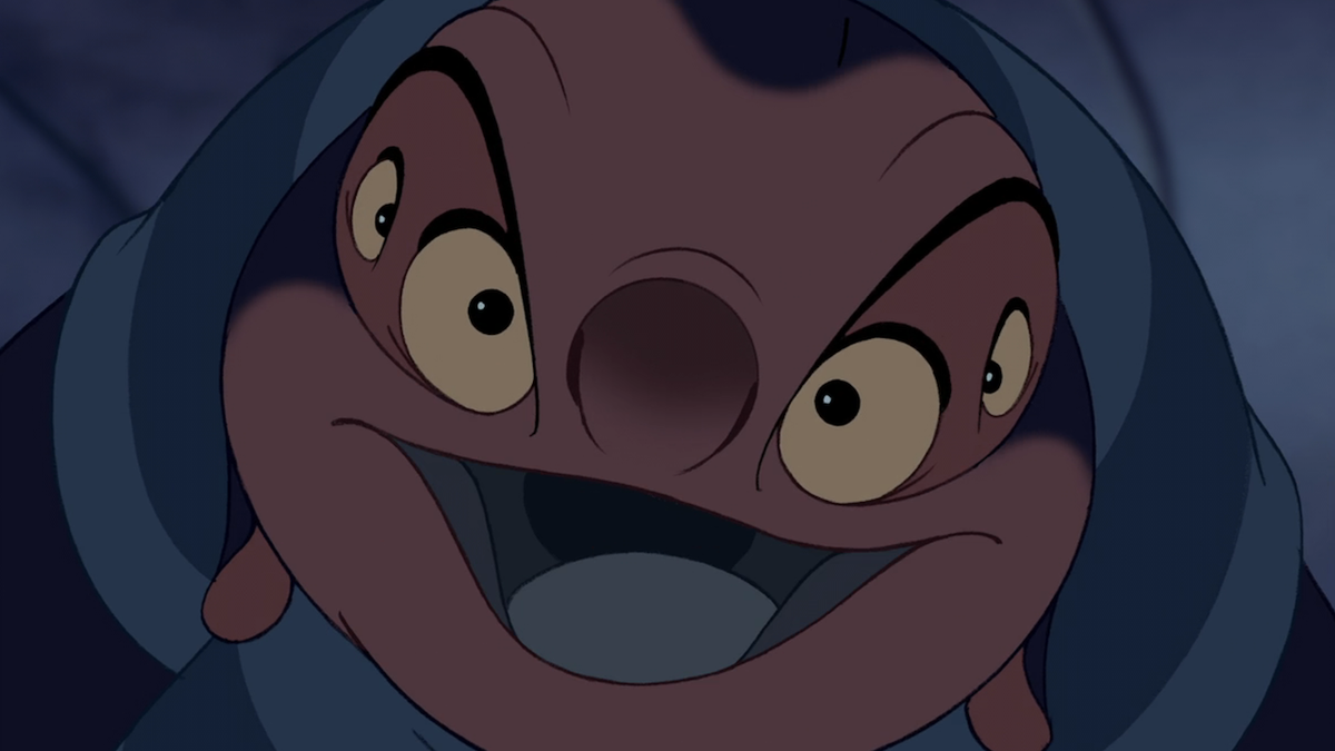 CSYrDYeHS4bBk4gZHfMHRD-1200-80.png