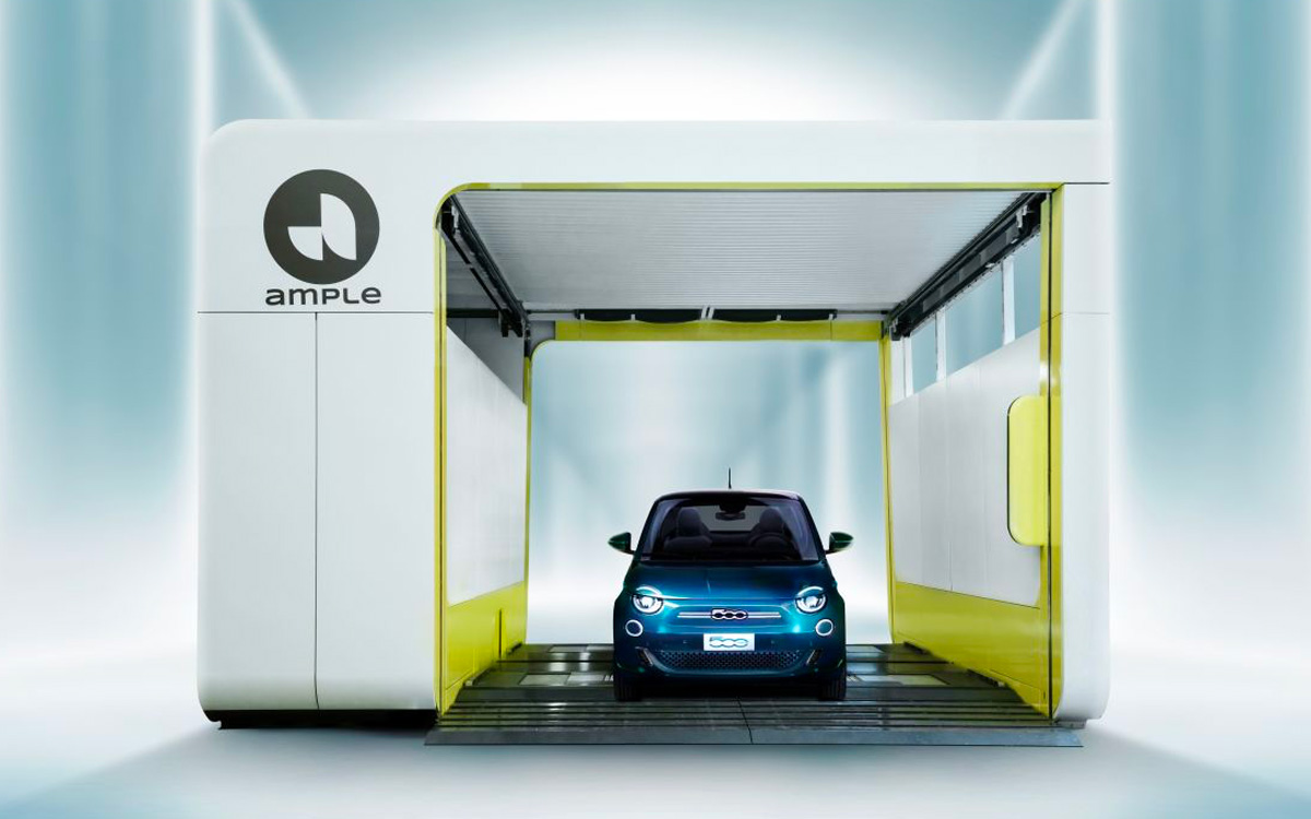 Fiat-500e-batterie-amovible.jpg