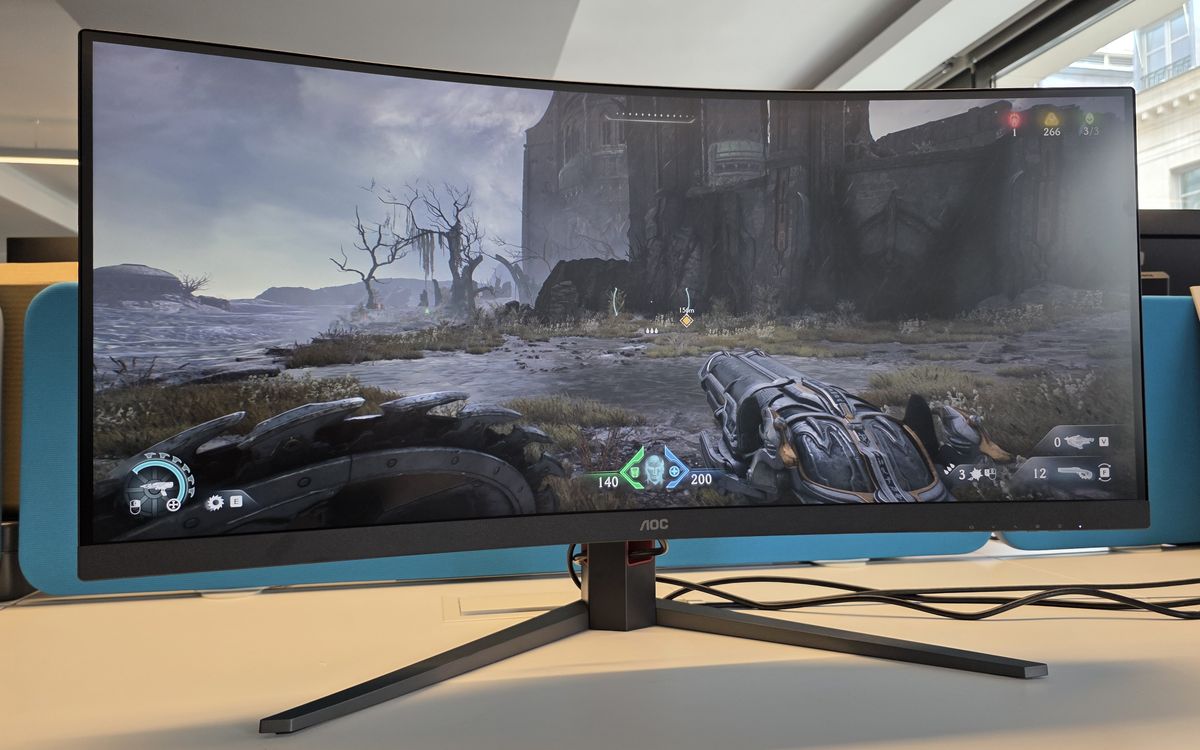 AOC-CU34G4-7.jpg