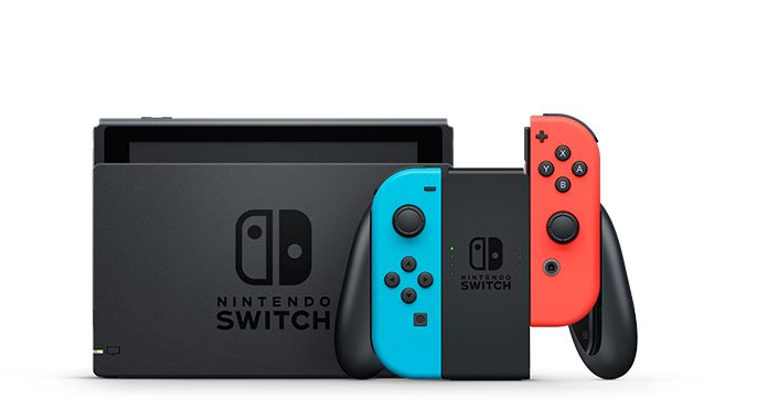 NSwitch_ws_NintendoSwitch.jpg
