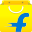 20150528-140547-favicon-retina.ico