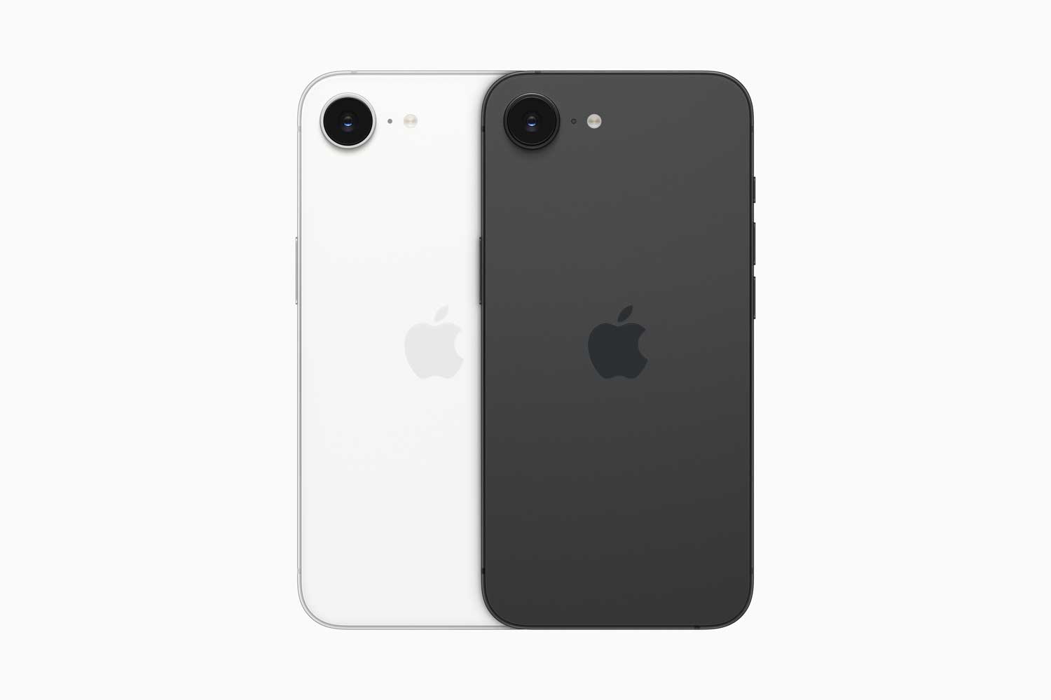 Apple-iPhone-16e-color-lineup-back-250219.jpg