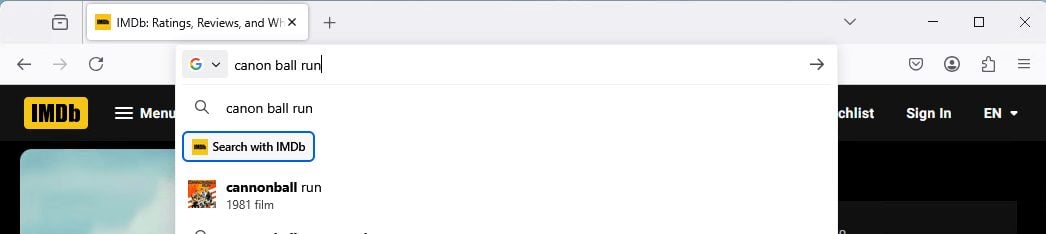 firefox-137-recherche-contextuelle_1.jpg