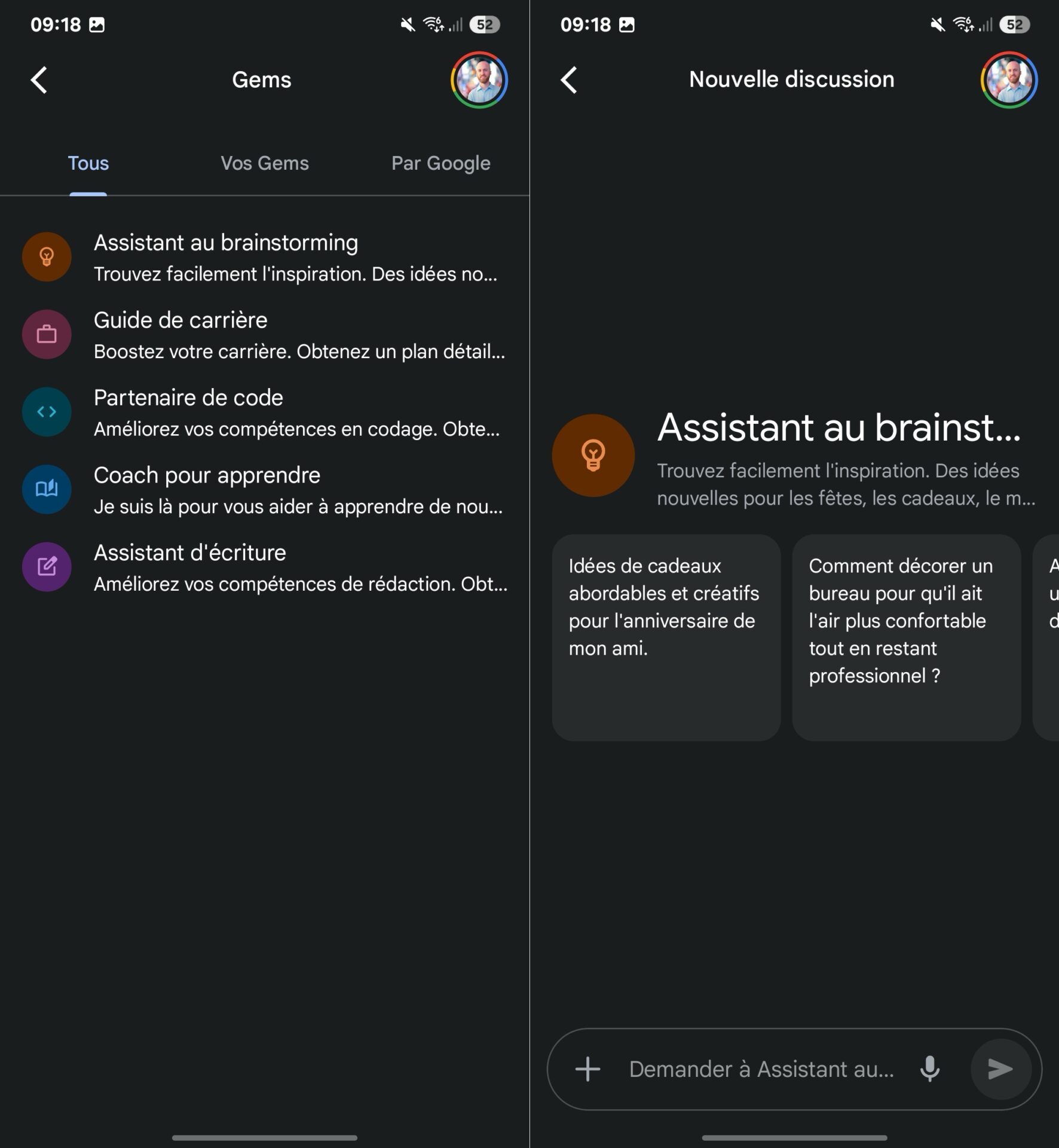 google-gemini-gems-android.jpg