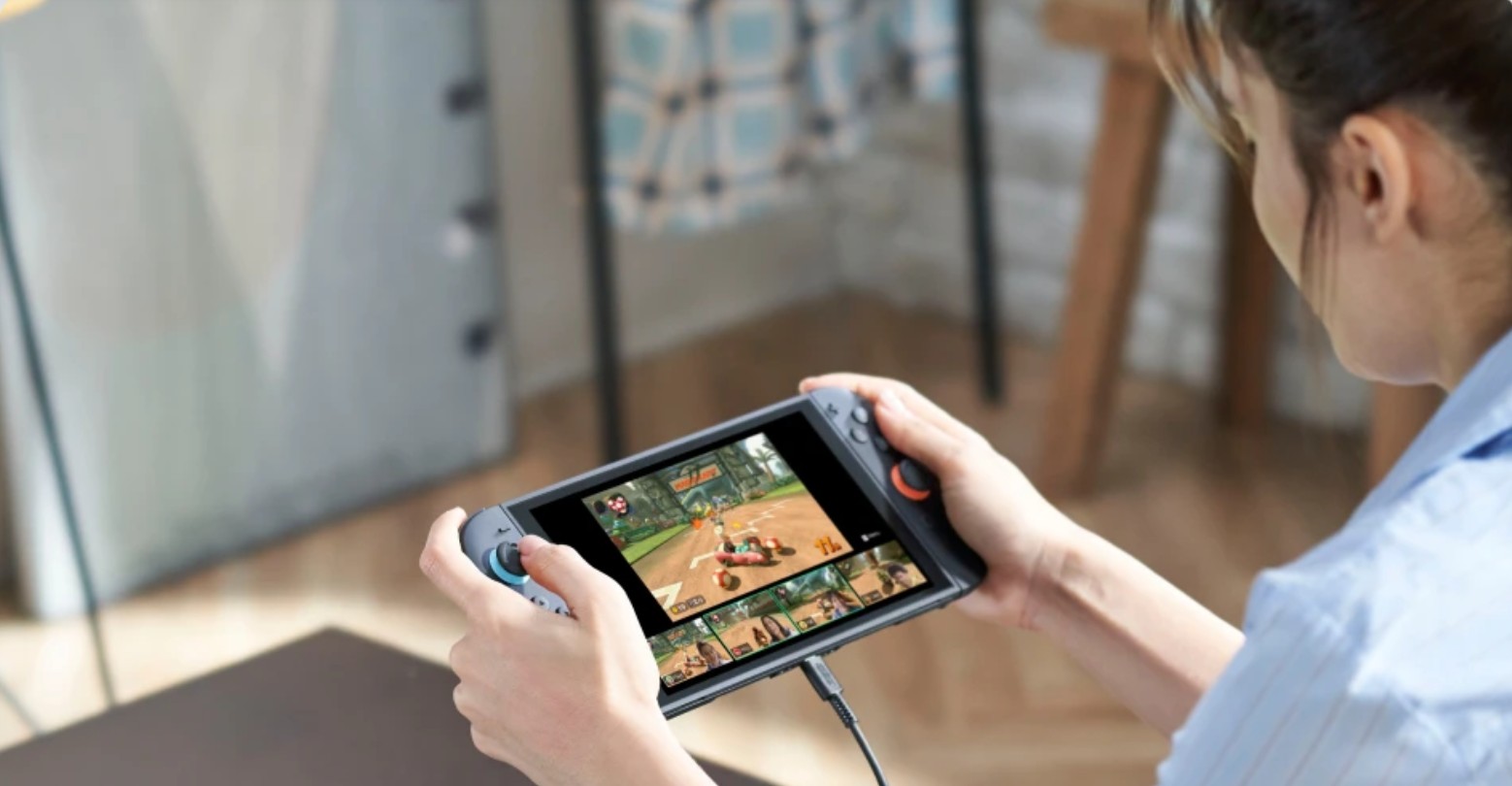 switch2-ecran.jpg