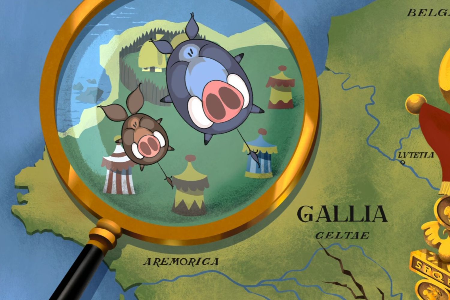 asterix-obelix-combat-des-chefs-netflix-7.jpg