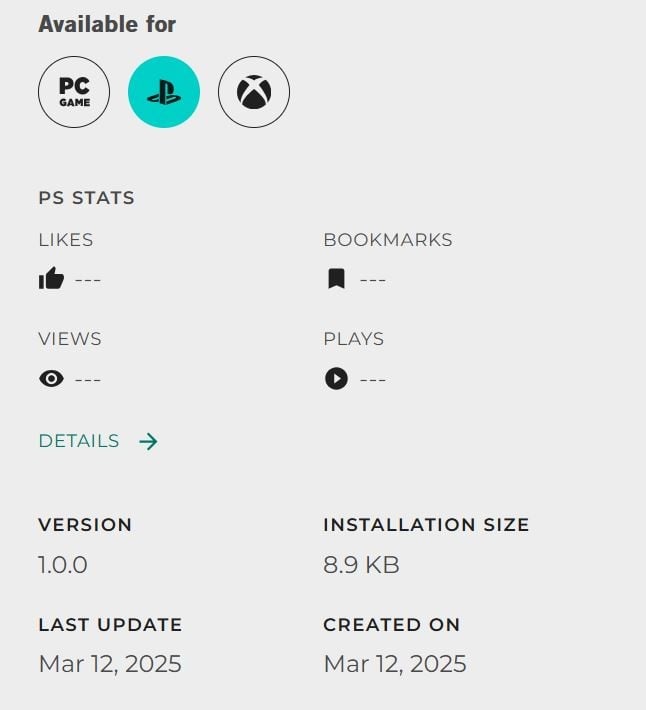 mod-starfield-ps5.jpg