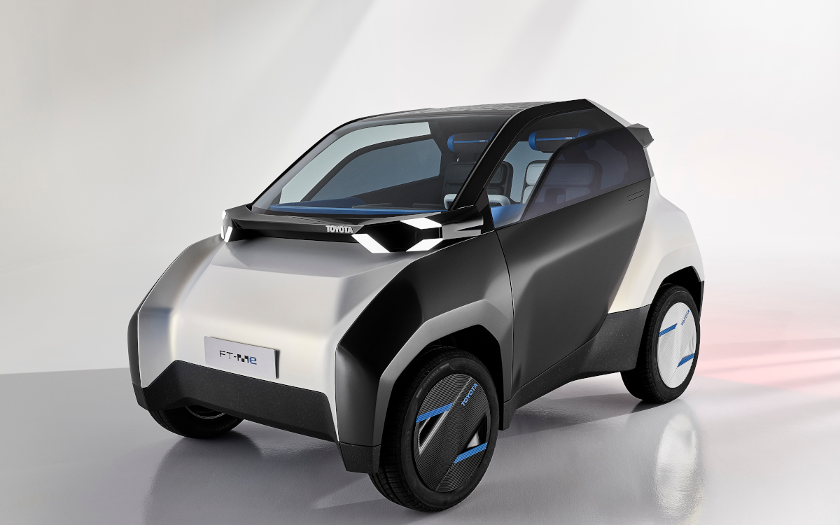 toyota-ftme-avant.jpg
