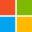 favicon-32x32.png