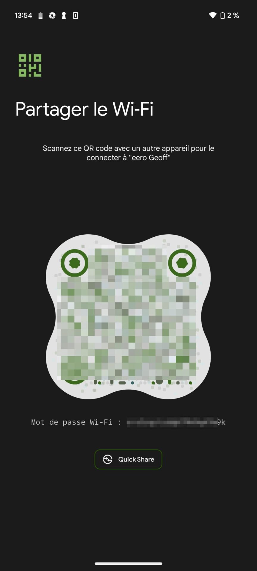 QR_Code_Wi-Fi_android_5.jpg
