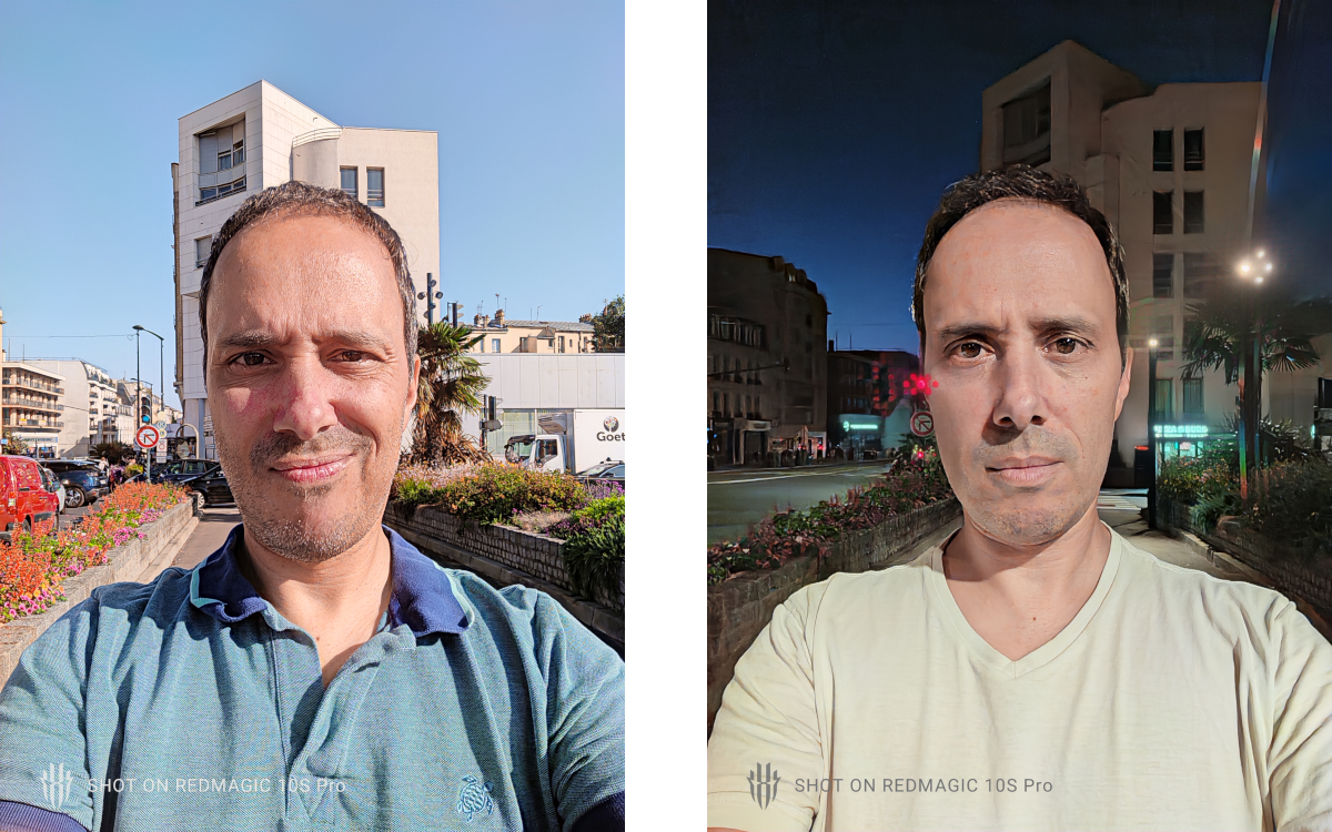 redmagic-10s-pro-test-37.jpg